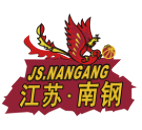 小仙儿九球直播 31cb7287295a89750e0489d65325d7e4