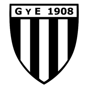 小仙儿九球直播 532600afe76be2528effd5790fb51a33